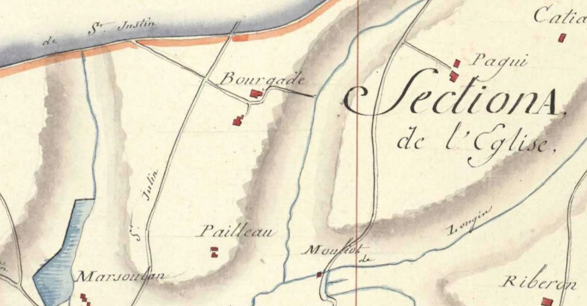 betbezer-armagnac-domaine-bourgade-napoleon