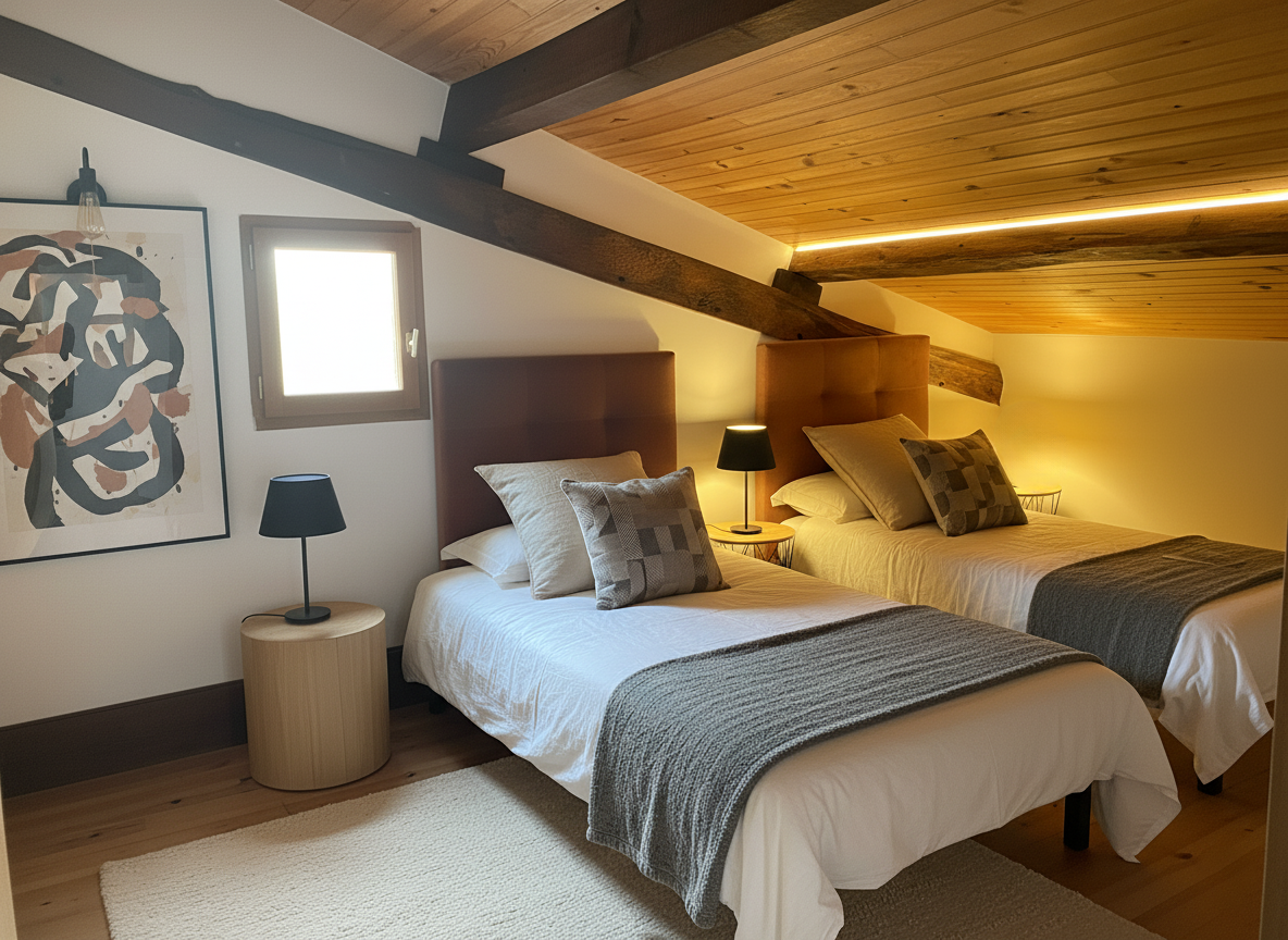 Chambre 2 -2026 - 2_53PM