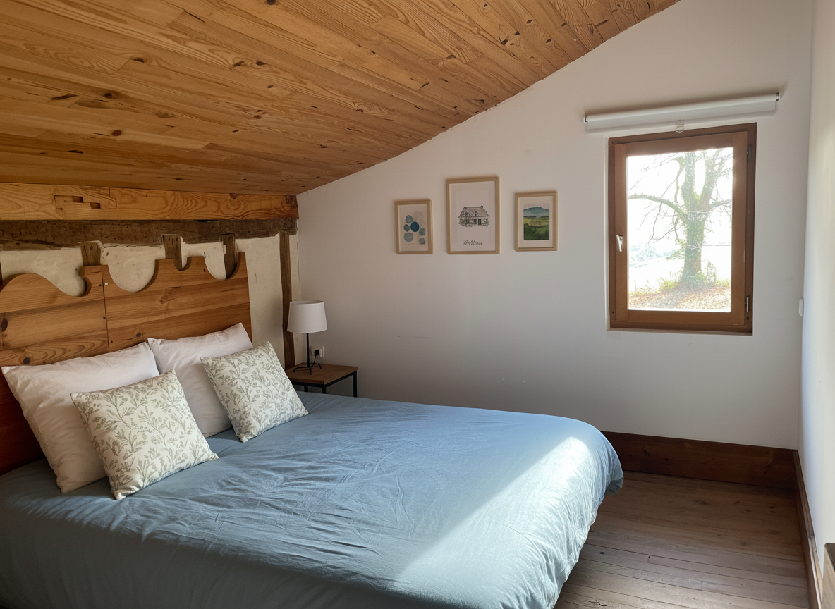 Chambre3, 2026 - 1_55PM